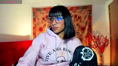 Snapshot of demeter__ chatting on October 15, 2025, 3:17 am demeter__ online show from October 15, 2025, 3:17 am