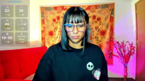 Snapshot of demeter__ chatting on October 24, 2025, 2:19 am demeter__ online show from October 24, 2025, 2:19 am