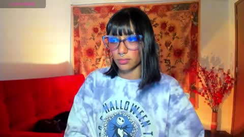 Snapshot of demeter__ chatting on October 28, 2025, 1:20 am demeter__ online show from October 28, 2025, 1:20 am