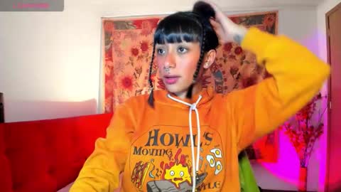 Snapshot of demeter__ chatting on November 12, 2025, 2:34 am demeter__ online show from November 12, 2025, 2:34 am