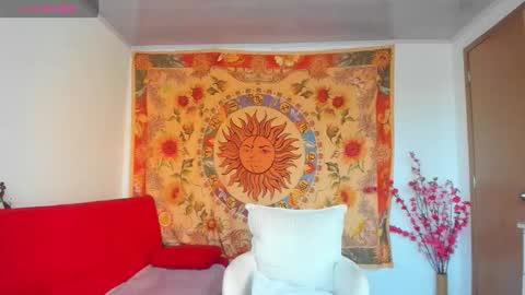 Snapshot of demeter__ chatting on December 13, 2025, 9:42 pm demeter__ online show from December 13, 2025, 9:42 pm