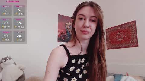 Snapshot of demiamour chatting on March 10, 2025, 2:26 pm Demi. not your babybabebb and other shit online show from March 10, 2025, 2:26 pm