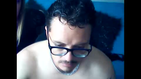 Snapshot of demian_lulu chatting on October 26, 2025, 5:52 pm demian_lulu online show from October 26, 2025, 5:52 pm