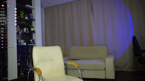 Snapshot of demianblake chatting on December 19, 2024, 3:19 pm demianblake online show from December 19, 2024, 3:19 pm