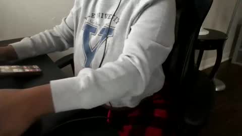 Snapshot of demichocolatekink chatting on November 17, 2025, 3:07 pm Chocolatekink online show from November 17, 2025, 3:07 pm