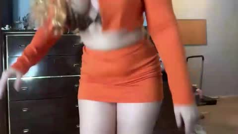 Snapshot of demixc chatting on November 28, 2025, 5:43 am demi xc online show from November 28, 2025, 5:43 am