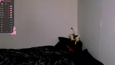 Demmi online show from October 20, 2025, 11:10 am