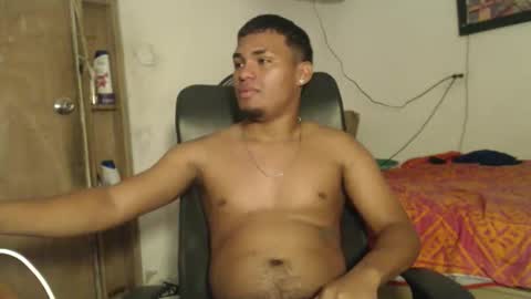 MASTER DAV online show from November 6, 2025, 5:36 pm