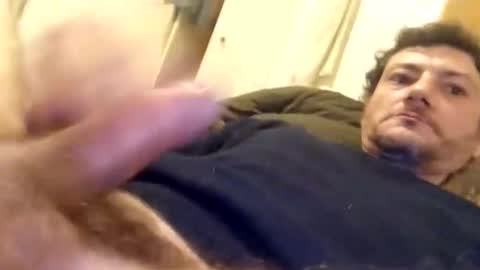 Snapshot of demoniaca1984 chatting on March 1, 2025, 1:53 am demoniaca1984 online show from March 1, 2025, 1:53 am