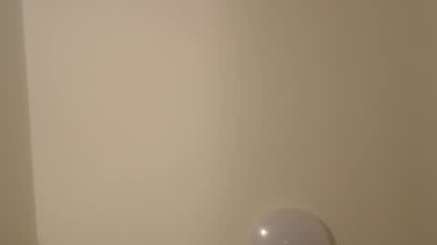 Snapshot of demoniaca1984 chatting on November 13, 2025, 7:02 pm demoniaca1984 online show from November 13, 2025, 7:02 pm