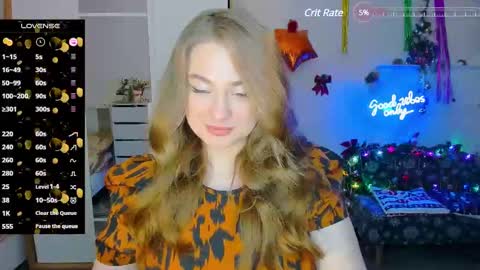 Snapshot of demure_soul chatting on January 20, 2025, 1:39 am Sophie online show from January 20, 2025, 1:39 am