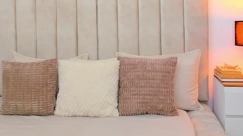 Snapshot of demyrose chatting on December 2, 2024, 12:52 am DEMY online show from December 2, 2024, 12:52 am