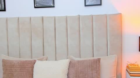 Snapshot of demyrose chatting on December 4, 2024, 7:39 am DEMY online show from December 4, 2024, 7:39 am