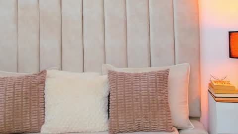 Snapshot of demyrose chatting on December 5, 2024, 10:55 am DEMY online show from December 5, 2024, 10:55 am