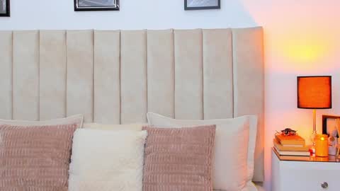 Snapshot of demyrose chatting on December 22, 2024, 12:27 pm DEMY online show from December 22, 2024, 12:27 pm