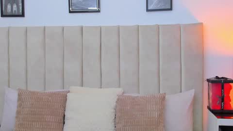 Snapshot of demyrose chatting on January 8, 2025, 5:05 am DEMY online show from January 8, 2025, 5:05 am