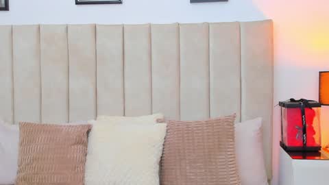 Snapshot of demyrose chatting on January 18, 2025, 12:46 am DEMY online show from January 18, 2025, 12:46 am