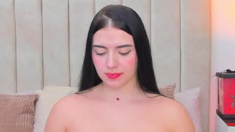 Snapshot of demyrose chatting on January 18, 2025, 3:53 am DEMY online show from January 18, 2025, 3:53 am