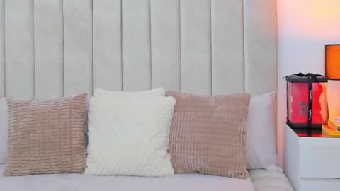 Snapshot of demyrose chatting on January 21, 2025, 4:10 am DEMY online show from January 21, 2025, 4:10 am