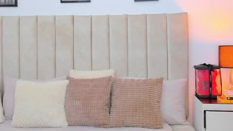 Snapshot of demyrose chatting on January 23, 2025, 5:45 am DEMY online show from January 23, 2025, 5:45 am