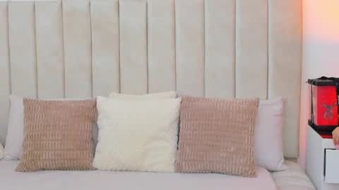 Snapshot of demyrose chatting on January 25, 2025, 8:00 am DEMY online show from January 25, 2025, 8:00 am