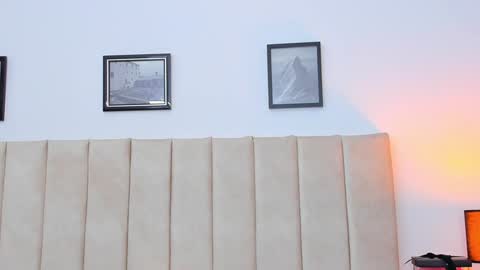 Snapshot of demyrose chatting on January 26, 2025, 2:35 am DEMY online show from January 26, 2025, 2:35 am