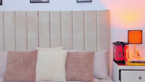 Snapshot of demyrose chatting on January 27, 2025, 3:26 am DEMY online show from January 27, 2025, 3:26 am