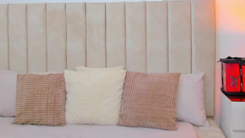 Snapshot of demyrose chatting on January 30, 2025, 3:22 am DEMY online show from January 30, 2025, 3:22 am