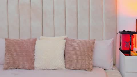 Snapshot of demyrose chatting on February 1, 2025, 9:11 am DEMY online show from February 1, 2025, 9:11 am