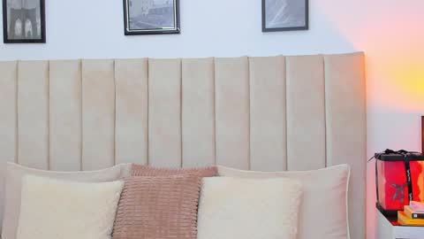 Snapshot of demyrose chatting on February 4, 2025, 9:17 am DEMY online show from February 4, 2025, 9:17 am