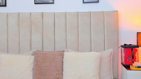 Snapshot of demyrose chatting on February 5, 2025, 10:19 am DEMY online show from February 5, 2025, 10:19 am