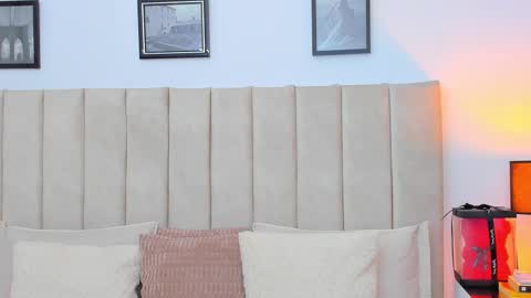 Snapshot of demyrose chatting on February 9, 2025, 12:19 pm DEMY online show from February 9, 2025, 12:19 pm