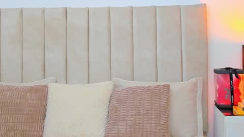 Snapshot of demyrose chatting on February 16, 2025, 4:53 am DEMY online show from February 16, 2025, 4:53 am