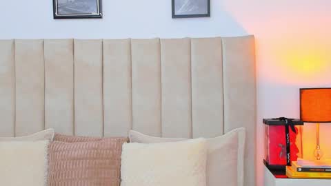 Snapshot of demyrose chatting on February 17, 2025, 5:04 am DEMY online show from February 17, 2025, 5:04 am