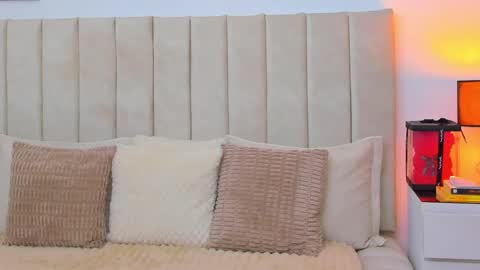 Snapshot of demyrose chatting on February 23, 2025, 8:17 am DEMY online show from February 23, 2025, 8:17 am