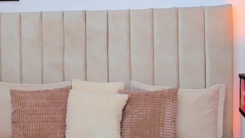 Snapshot of demyrose chatting on February 24, 2025, 4:49 am DEMY online show from February 24, 2025, 4:49 am