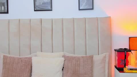 Snapshot of demyrose chatting on February 25, 2025, 5:08 am DEMY online show from February 25, 2025, 5:08 am