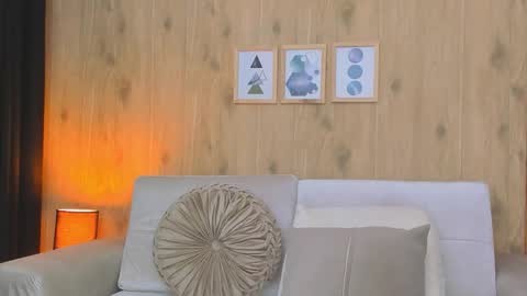 Snapshot of demyrose chatting on September 9, 2025, 2:44 am DEMY online show from September 9, 2025, 2:44 am