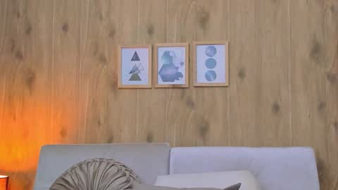 Snapshot of demyrose chatting on September 11, 2025, 11:38 pm DEMY online show from September 11, 2025, 11:38 pm