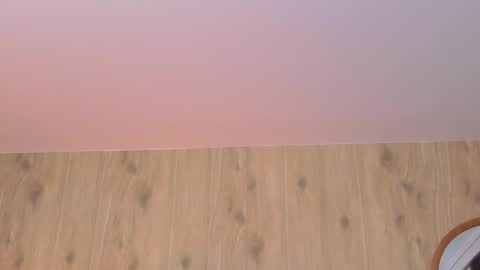 Snapshot of demyrose chatting on September 16, 2025, 1:28 am DEMY online show from September 16, 2025, 1:28 am