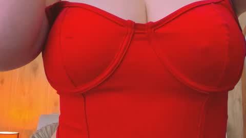 Snapshot of demyrose chatting on September 17, 2025, 1:07 am DEMY online show from September 17, 2025, 1:07 am