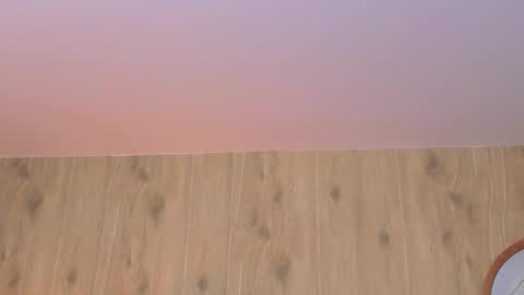 Snapshot of demyrose chatting on September 20, 2025, 1:17 am DEMY online show from September 20, 2025, 1:17 am