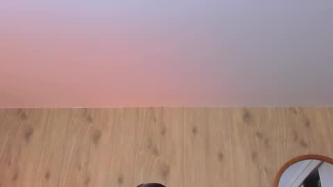 Snapshot of demyrose chatting on September 23, 2025, 3:09 am DEMY online show from September 23, 2025, 3:09 am