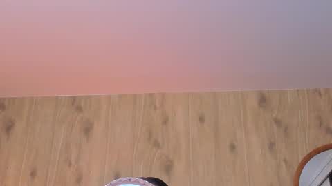 Snapshot of demyrose chatting on September 27, 2025, 1:32 am DEMY online show from September 27, 2025, 1:32 am