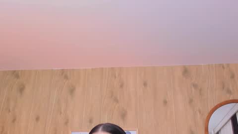 Snapshot of demyrose chatting on September 28, 2025, 1:55 am DEMY online show from September 28, 2025, 1:55 am