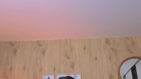 Snapshot of demyrose chatting on October 4, 2025, 1:03 am DEMY online show from October 4, 2025, 1:03 am