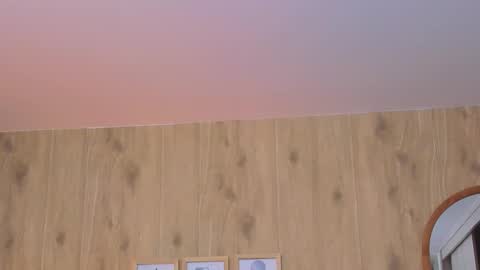 Snapshot of demyrose chatting on October 10, 2025, 3:16 am DEMY online show from October 10, 2025, 3:16 am