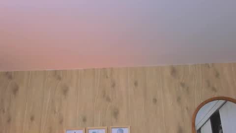 Snapshot of demyrose chatting on October 12, 2025, 1:15 am DEMY online show from October 12, 2025, 1:15 am