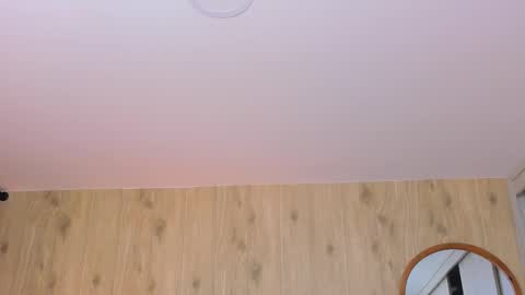 Snapshot of demyrose chatting on October 14, 2025, 5:08 am DEMY online show from October 14, 2025, 5:08 am