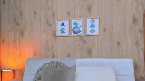 Snapshot of demyrose chatting on October 20, 2025, 5:41 am DEMY online show from October 20, 2025, 5:41 am